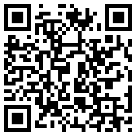 qrcode für Siemens 3NA6824-6 - size 00 80A 690V HRC fuse gL / gG insulat