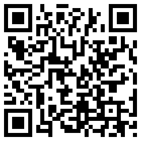 qrcode für SITECO 5XE3E33S08MB