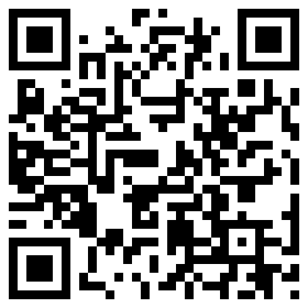 qrcode für SITECO 5XE3E33T08MB