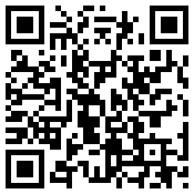 qrcode für SITECO 5XE3F43S08MB