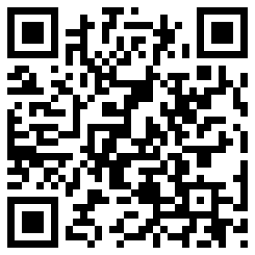 qrcode für SITECO 5XE3G43S08MB