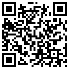 qrcode für SITECO 5XE3G43T08MB