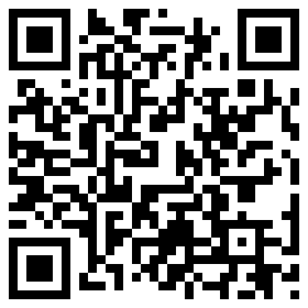 qrcode für SITECO 5XE3G41G08MB