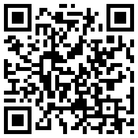 qrcode für SITECO 5XE3D23T08NB