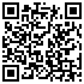 qrcode für SITECO 5XE3E23T08NB