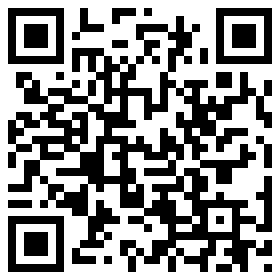 qrcode für SITECO 5XE3P31D08MB