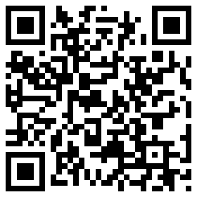 qrcode für SITECO 5XE3C21D08NB