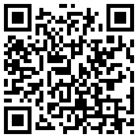 qrcode für SITECO 5XE3C21G08NB