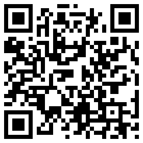 qrcode für SITECO 5XE3D21D08NB
