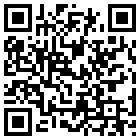qrcode für SITECO 5XE3D21G08NB