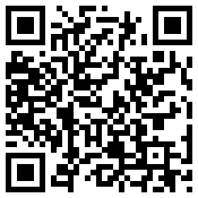 qrcode für SITECO 5XE3E21D08NB
