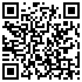 qrcode für HPE HDD 20TB SAS 7 2K LFF LP ISE MV - P53553-B21