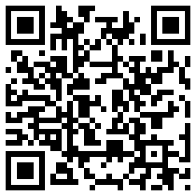 qrcode für Hager M-DBLA8580