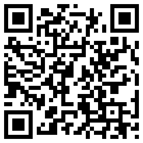 qrcode für SITECO 5XE3E21G08NB