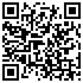 qrcode für LENOVO ISG Mellanox 1m HDR IB 2x HDR100 Splitter Passive Copper QSFP56 Cable - 4Z57A14193