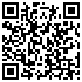 qrcode für 3M 7100259461