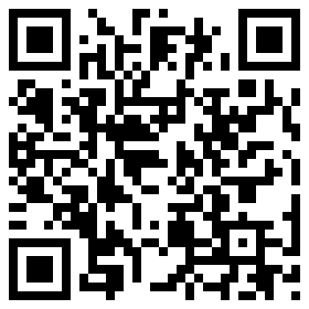 qrcode für 3M Privacy Filter 25inch Full Screen Monitor COMPLY Magnetic Attach 16 9 - 7100259613