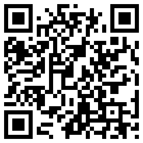 qrcode für 3M Privacy Filter Apple iMac 24inch COMPLY Magnetic Attach 16 9 PFMAP004M - 7100261894