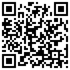 qrcode für SITECO 5XE3B31D08MB
