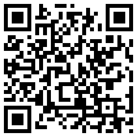qrcode für Schneider Electric METSEEM3570AX energy meter EM3570 DIN Ethernet Modbus