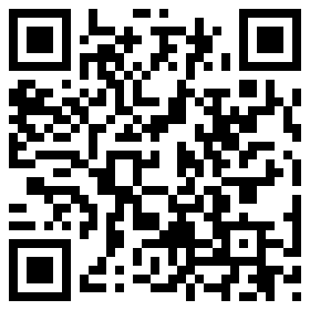 qrcode für Aruba Networks R9M78A - HPE Aruba Instant 12V Power adapter EU