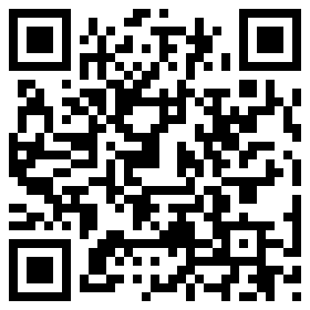 qrcode für SITECO 5XE3B31G08MB