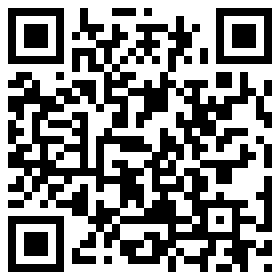 qrcode für SEAGATE Ironwolf PRO Enterprise NAS HDD 18TB 7200rpm 6Gb/s SATA 256MB cache 8 - ST18000NT001