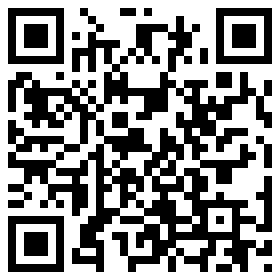 qrcode für SITECO 5XE3C31G08MB