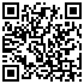qrcode für SITECO 5XE3E31D08MB