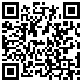 qrcode für SITECO 5XE3E31G08MB