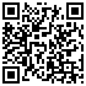 qrcode für SITECO 5XE3H43T08MB