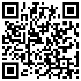 qrcode für SITECO 5XE3P43S08MB