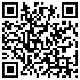 qrcode für SITECO 5XE3P43T08MB