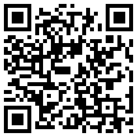qrcode für SITECO 5XE3M33R08NB