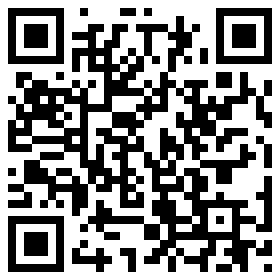 qrcode für MICROSOFT MS Surface Pro 9 Intel Core i5 1245U 13inch 16GB 256GB W11P SC Platinum - QIA-00004