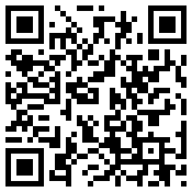 qrcode für SITECO 5XE3M33S08NB