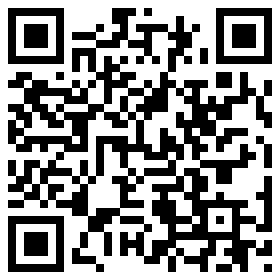qrcode für SITECO 5XE3M33T08NB