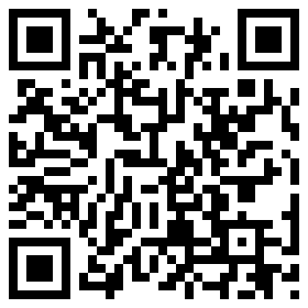 qrcode für SITECO 5XE3P41D08MB