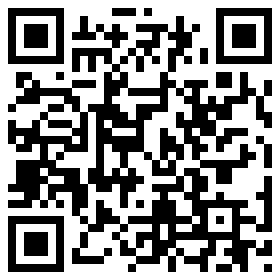 qrcode für INTEL BX8071513900KF