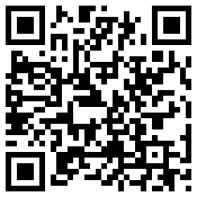 qrcode für SITECO 5XE3B43S08MB