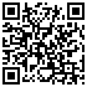 qrcode für SITECO 5XE3B43T08MB
