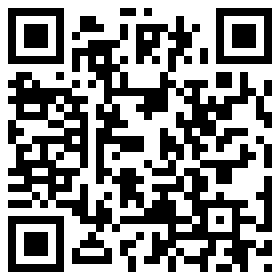 qrcode für SITECO 5XE3C43S08MB