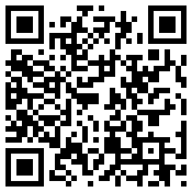 qrcode für 3M 7100259456