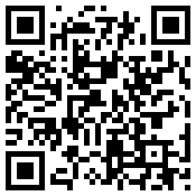 qrcode für SITECO 5XE3C43T08MB