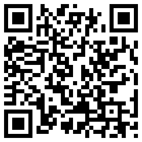 qrcode für SITECO 5XE3D43S08MB