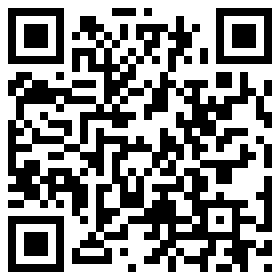 qrcode für SITECO 5XE3E43S08MB