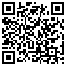 qrcode für SITECO 5XE3E43T08MB