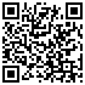 qrcode für SITECO 5XE3C63T08NB