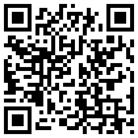 qrcode für SITECO 5XE3D63T08NB