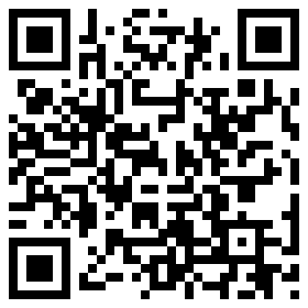 qrcode für SITECO 5XE3E63T08NB